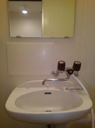 エルディム日向の物件内観写真